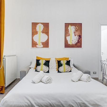 Crystal Trevi Fountain - Romedreamhome Extérieur photo