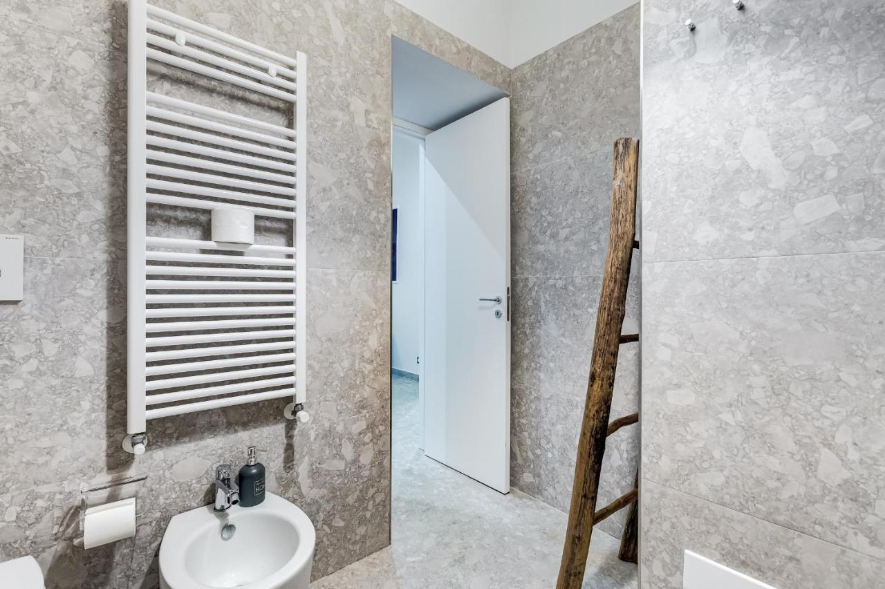 Crystal Trevi Fountain - Romedreamhome Extérieur photo