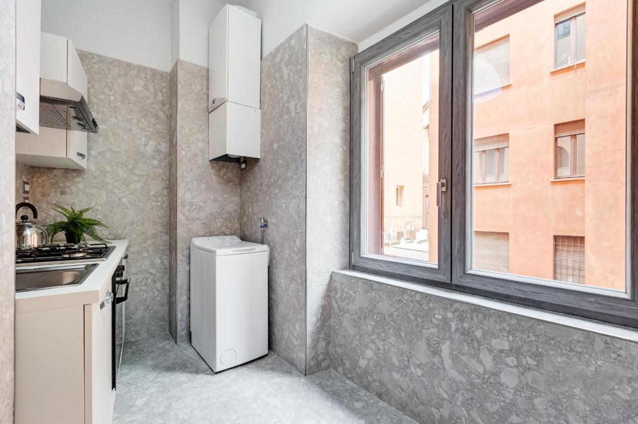 Crystal Trevi Fountain - Romedreamhome Extérieur photo