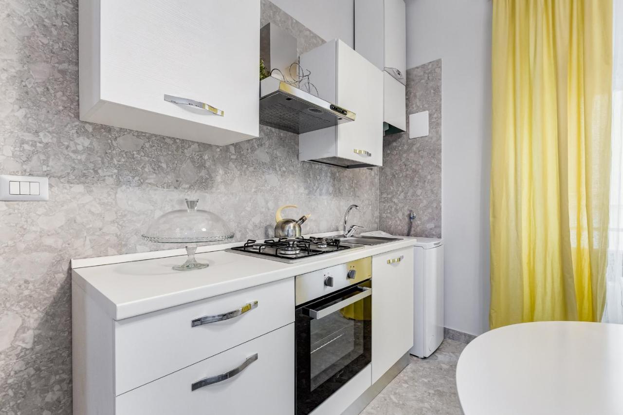 Crystal Trevi Fountain - Romedreamhome Extérieur photo